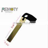 Fake Remote Car Key Head thumbnail-4