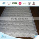 Satin Wide Binding Quilting Blanket thumbnail-1