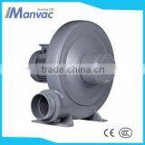 Centrifugal Inline Blower Fan thumbnail-1