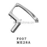 ME28A Looper for SIRUBA/sewing Machine Spare Parts