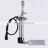 LH TN Series Volvo Truck Fuel Level Sensor / Fuel Sensor Manufacturer