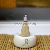 Aroma Candle Essential Oil Reed Diffuser & Incense Stick Gifts Set thumbnail-4