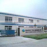 Wenzhou Longwei Craft And Present Co., Ltd. company overview - view 2 thumbnail