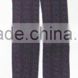 Classic Women Cable Tights thumbnail-3