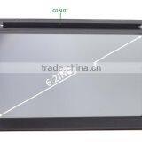 2016 Hisound fm cb Radio thumbnail-6