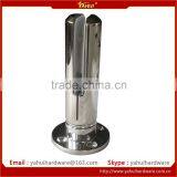 Stainless Steel SUS316 Material Glass Spigot/glass Clamps Spigot/pool Fence Spigot thumbnail-5