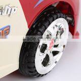 2015 Hot Sale CA-818-2 Coin Operated Car Kids Ride on Car thumbnail-3