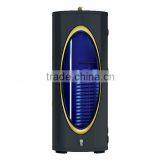 Solar Water Tank 300L-One Coil - Solar Water Tank