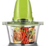 vegetable chopper, food processor, blender, food chopper,mince meat food processor