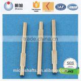 Fashionable Design Stainless Steel Pin in China thumbnail-1