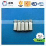 Custom Cotter Pin With High Precision thumbnail-2