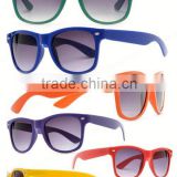 cheaper plastic sunglasses,promotional sunglasses,custom logo sunglasses