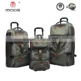 SPECIAL DESIGN BEST SELLING HIGH QUALITY TRAVEL BAGS FOR MAN WOMEN COLLEGE STUDIENTS FOR TRAVEL