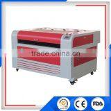 Small Fiber Laser Cutting Machine Price thumbnail-1