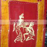 Cotton Bed Spreads thumbnail-1