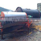 Process To Extract Gold Magnetic Separator thumbnail-1
