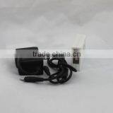 Winter Outdoor Sports Heated Ski Gloves thumbnail-3