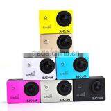 Nice Original Sj4000 Wifi Have Good Quality and Waterproof Camera it is a Real Sport Camera Wifi thumbnail-3