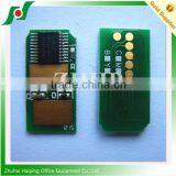 Drum Reset Chips for Oki B411 B431 thumbnail-2