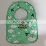 OEM Factory Soft Baby Toy Pink Rattle , Plush Pink Wrist Rattle thumbnail-6