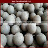 B2 Forging Ball and 60Mn Forged Steel Ball for Ball Mill thumbnail-1