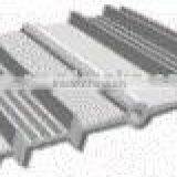 Pvc Profile thumbnail-1