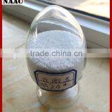 F24 ZIBO NAAO White Aluminium Oxide/WA as Abrasive thumbnail-1
