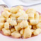 3d Fryums Snacks Pellet Processing Line thumbnail-5