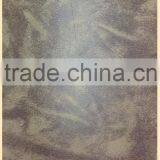 Rubber Sheet for Shoe Sole