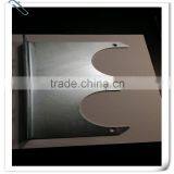 Composite Spring Bracket For Industrial Door thumbnail-1