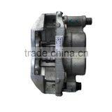 Auto Brake Slave Cylinder JMC Transit Car Brake Wheel Cylinder Front Right Zhongbo JMC Pickup Truck Auto Spare Parts thumbnail-3