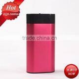 Promotion Gift 5600mAh Dog Bone Battery Sprayer
