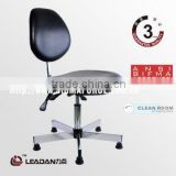 ESD Working Chairs \ ESD Factory Chairs \ ESD Laboratory Chairs
