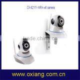 Plug and Play ip Cctv Camera Wifi thumbnail-4