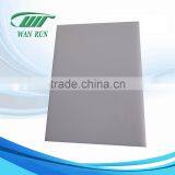 Milky White Acrylic Sheet PMMA thumbnail-2