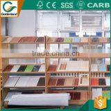 pvc kitchen cabinet door