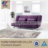 Household Market Standard Folding Sleeping Sofa Bed