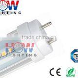 2015 Newest Design High Quality European Standard t8 Led Tube