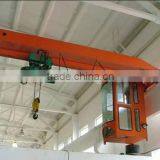 Single Girder Overhead Crane 5 Ton thumbnail-2