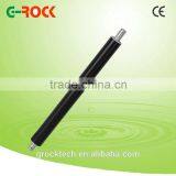 Low Power Mini Size Linear Actuator for Window Opener Quality Choice thumbnail-5