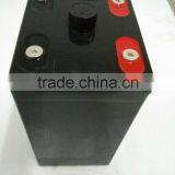 Best Selling Solar Products 2v 400ah Rechargeable Battery thumbnail-4