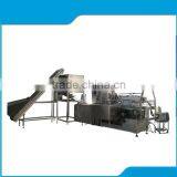 Table Tennis Ball Automation Cartoner Chinese Provider