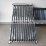 U Pipe Solar Collector(WU) thumbnail-2