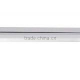 Best Sale Office Furniture Handle & Knobs, Aluminium Drawer Handle thumbnail-3