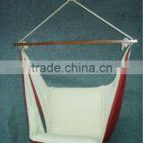 Fabric Outdoor Swings thumbnail-4