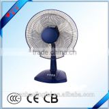 16 inch China table fan