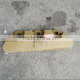 Ripper Bucket Cutter Side A229900003237