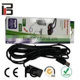 Extension Cable for Xbox360 Controller Extensible Cable for Xbox360 Kinect