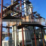 High Quality China Supplier Poultry Feed Milling Machines