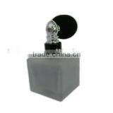 Loose Powder thumbnail-2